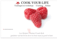 cookyourlife.org