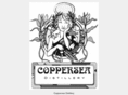 coppersea.com