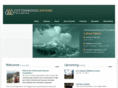 cottonwoodcanyons.org