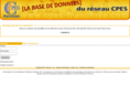 cpes-franchise.com