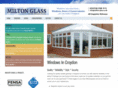 croydondoubleglazing.com