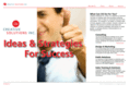 csicreativesolutions.com