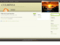 culminsa.net