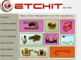 custombatterycontacts.com