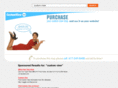 customview.com