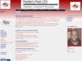 daddysclub.org