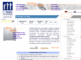 data-recovery-macintosh.com