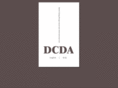 dcida.com