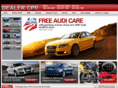 dealercpr.com