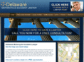 delawaremotorcycleaccidentlawyer.com