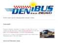 deni-bus.com