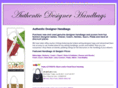 designerhandbagsale.net