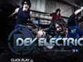 develectric.info