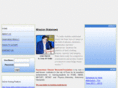 dgfoundationiitjee.com