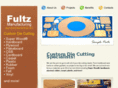 diecuttingspecialists.com