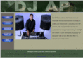 djapproductions.com