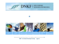 dnkf.org