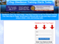 doggiedoobediencetraining.com