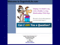 dogsandlife.com