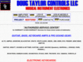 dougtaylorcontrols.com