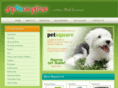 dpoochplace.com
