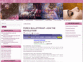 dreamsandmeanings.com