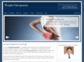 drgregwright.com