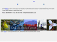 dupontstateforest.com