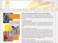 easternsecurity.com