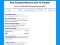easyerase.com