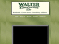 edistobuilder.com
