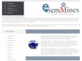 egemmines.com