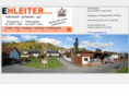 ehleiter.com