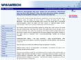 eiqturbocharger.com