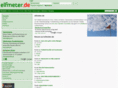 elfmeter.de