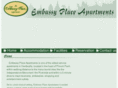 embassyplace.net