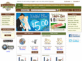 embroiderypatterns.com