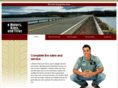 emotorsrimsandtires.com