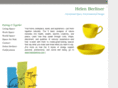 enlightenedbydesign.com