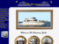 entertainercharters.com