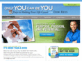 erikreese.com