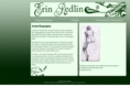 erinredlin.com