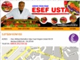 esefusta.com
