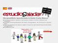 estudiosaladar.com