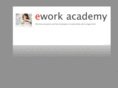 eworkacademy.com