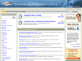 examplesofterminationletters.com