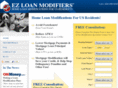 ezloanmodifiers.com