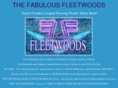 fabulousfleetwoods.com
