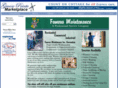 famousmaintenance.com