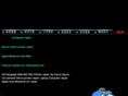fastcomhk.com